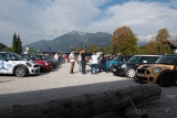 Mini Days Garmisch 2014 0046 Lr
