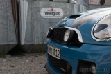 Mini Days Garmisch 2014 0047 Lr