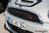 Mini Days Garmisch 2014 0048 Lr