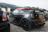 Mini Days Garmisch 2014 0049 Lr