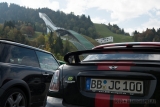 Mini Days Garmisch 2014 0051 Lr