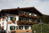 Mini Days Garmisch 2014 0053 Lr