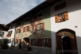 Mini Days Garmisch 2014 0054 Lr