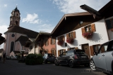 Mini Days Garmisch 2014 0055 Lr