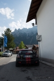 Mini Days Garmisch 2014 0058 Lr