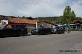 Mini Days Garmisch 2014 0059 Lr