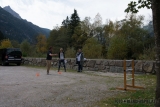 Mini Days Garmisch 2014 0060 Lr