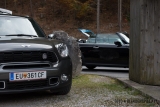 Mini Days Garmisch 2014 0061 Lr