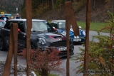 Mini Days Garmisch 2014 0062 Lr