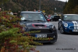 Mini Days Garmisch 2014 0063 Lr