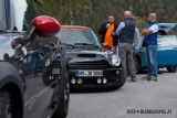 Mini Days Garmisch 2014 0064 Lr