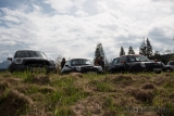 Mini Days Garmisch 2014 0066 Lr