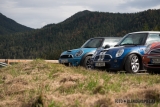 Mini Days Garmisch 2014 0067 Lr