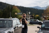 Mini Days Garmisch 2014 0069 Lr