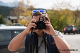 Mini Days Garmisch 2014 0070 Lr