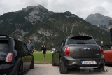 Mini Days Garmisch 2014 0072 Lr