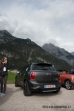 Mini Days Garmisch 2014 0073 Lr