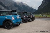 Mini Days Garmisch 2014 0074 Lr