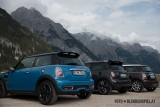 Mini Days Garmisch 2014 0075 Lr