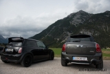Mini Days Garmisch 2014 0076 Lr