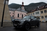 Mini Days Garmisch 2014 0077 Lr