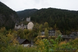 Mini Days Garmisch 2014 0084 Lr