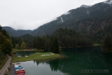 Mini Days Garmisch 2014 0087 Lr
