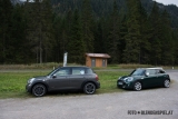 Mini Days Garmisch 2014 0089 Lr