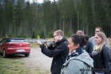 Mini Days Garmisch 2014 0091 Lr