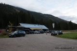 Mini Days Garmisch 2014 0094 Lr