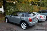 Mini Days Garmisch 2014 0095 Lr