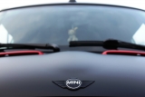 Mini Emblem Original