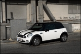 Mini Little Chubv 0110