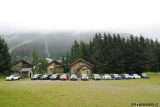 Mini Trophy 2012 0004