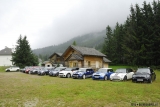 Mini Trophy 2012 0005