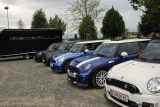 Mini Trophy 2012 0006