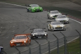 Mini Trophy 2012 0010