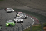 Mini Trophy 2012 0012