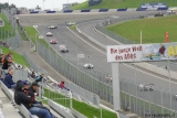 Mini Trophy 2012 0013