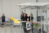Mini Trophy 2012 0014