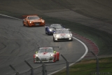 Mini Trophy 2012 0019