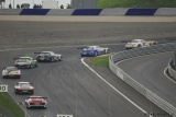 Mini Trophy 2012 0028