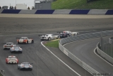 Mini Trophy 2012 0030