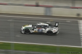 Mini Trophy 2012 0036