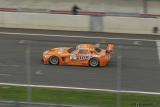 Mini Trophy 2012 0040