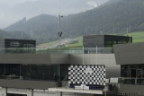 Mini Trophy 2012 0044