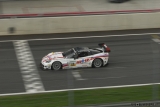 Mini Trophy 2012 0045