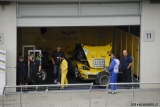 Mini Trophy 2012 0050