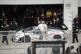 Mini Trophy 2012 0054