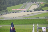 Mini Trophy 2012 0061